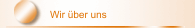 Wir über uns